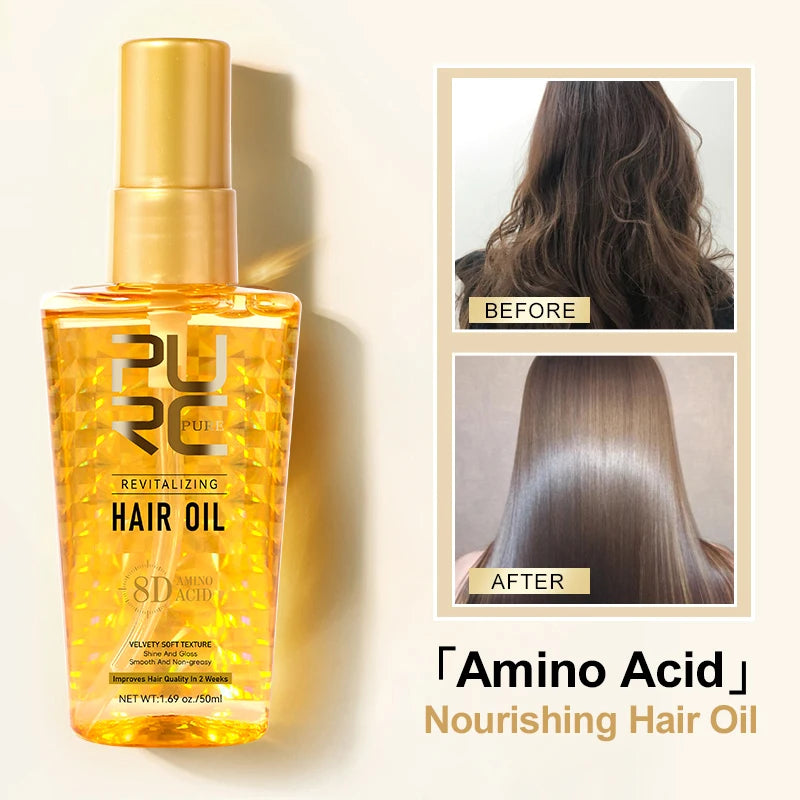 Argan Glo