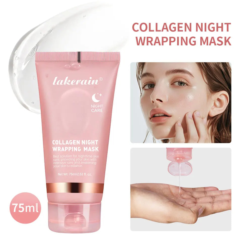 CollaNight