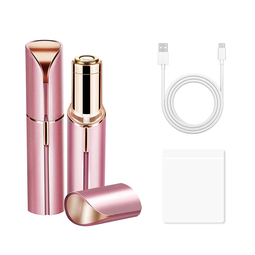 Flawless Touch Pen