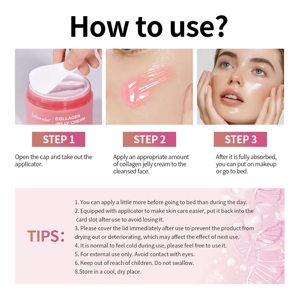 CollaGlow