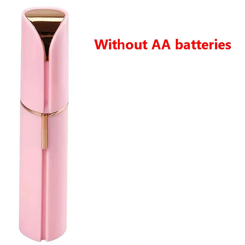 Flawless Touch Pen