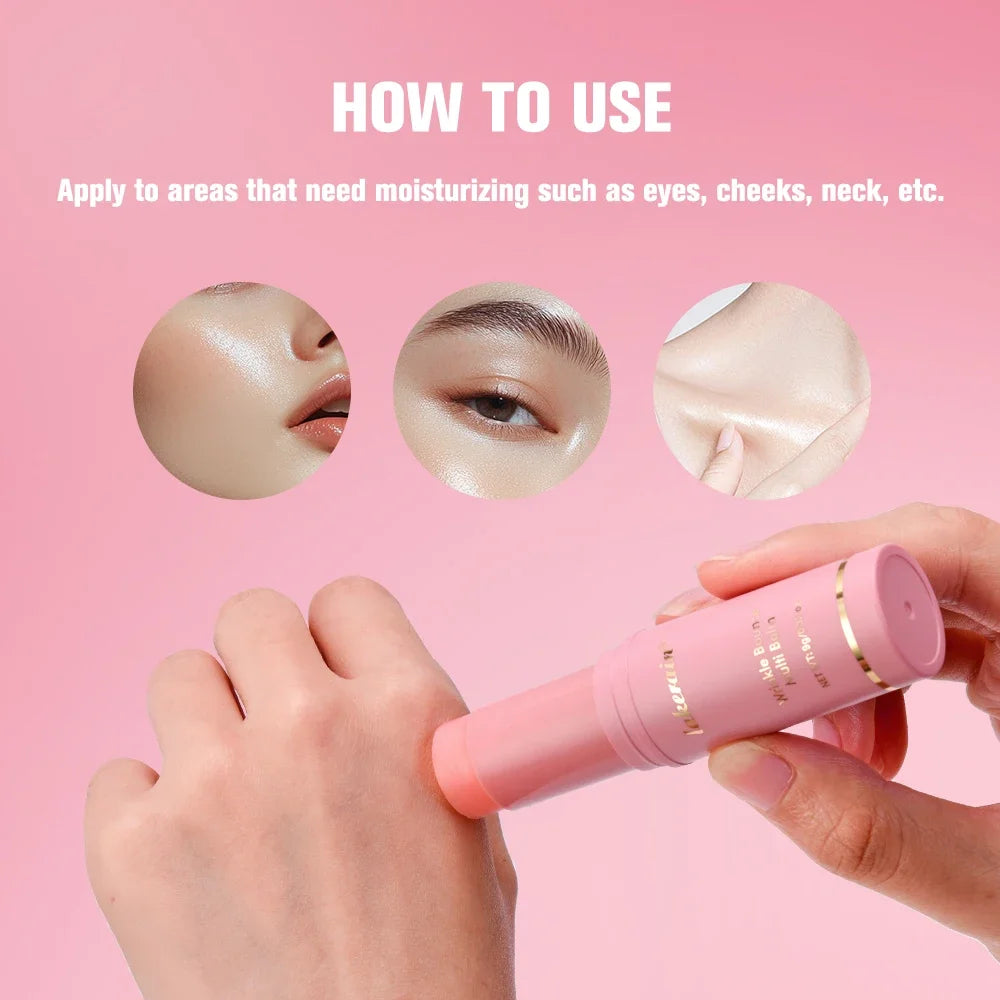 GlowRing Balm