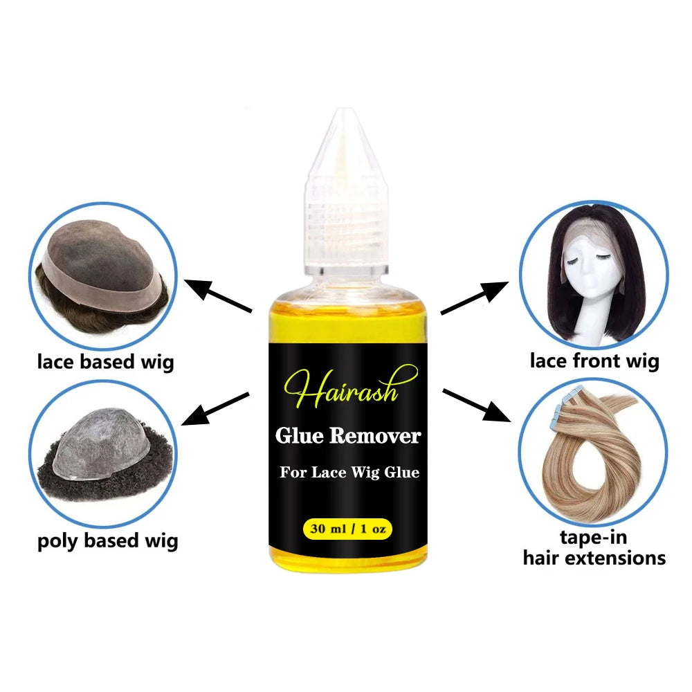 Flawless Melt Kit