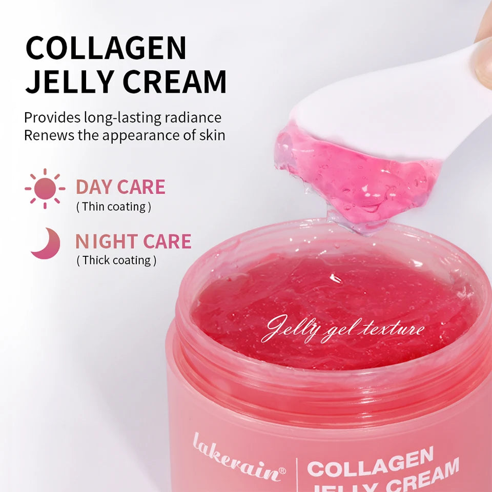 CollaGlow