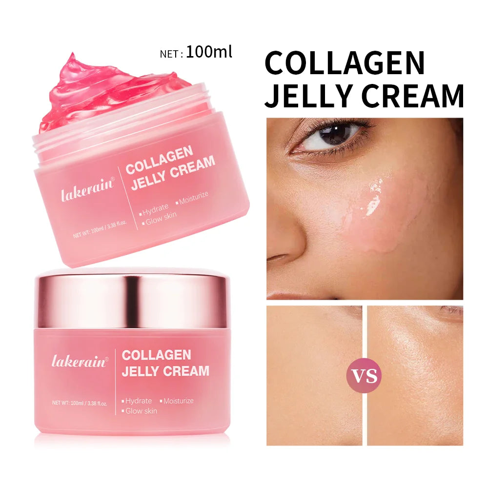 CollaGlow