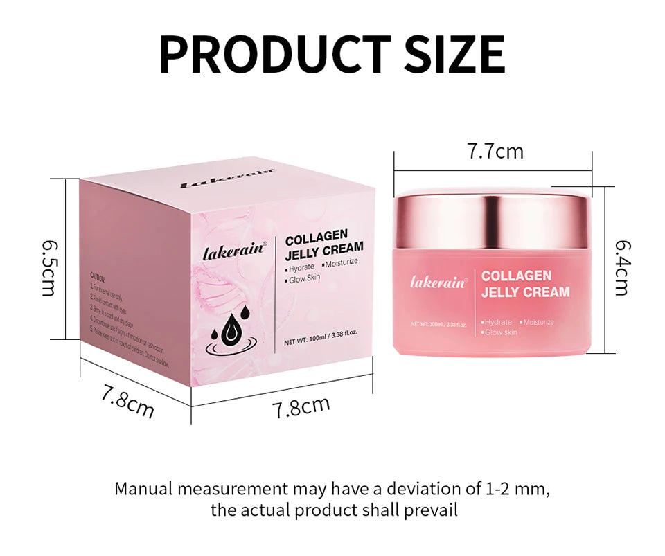CollaGlow