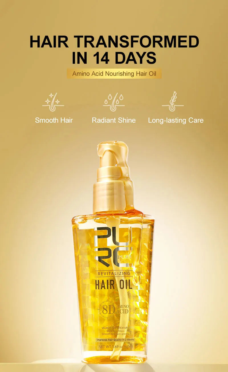 Argan Glo
