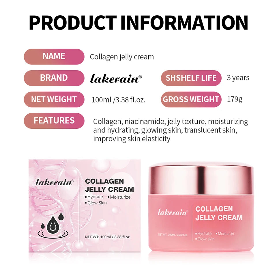 CollaGlow