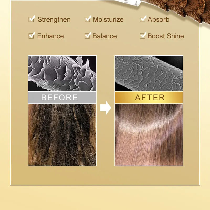 Argan Glo