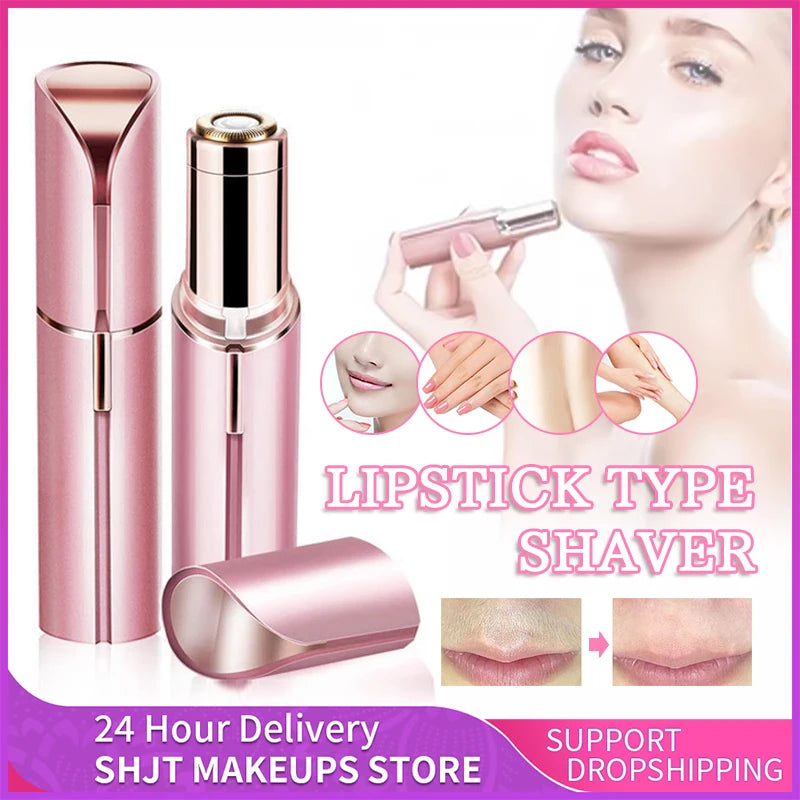 Flawless Touch Pen