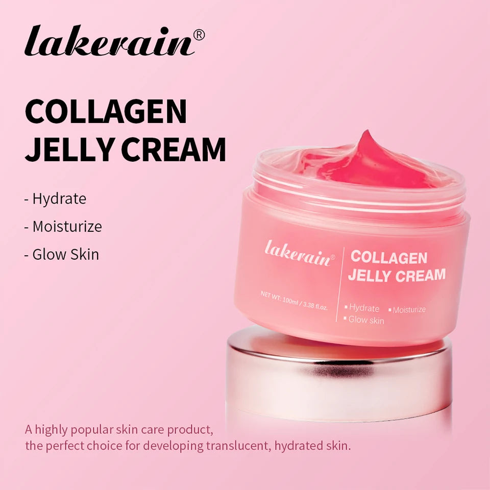 CollaGlow