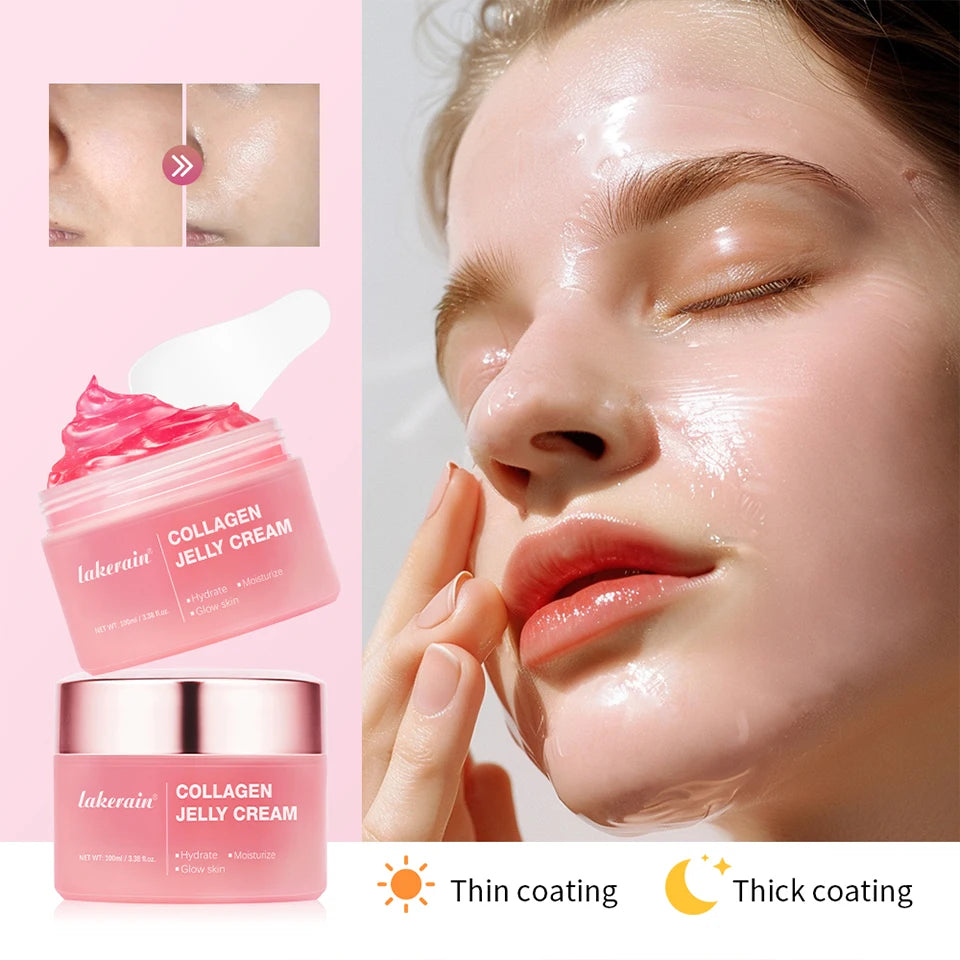 CollaGlow
