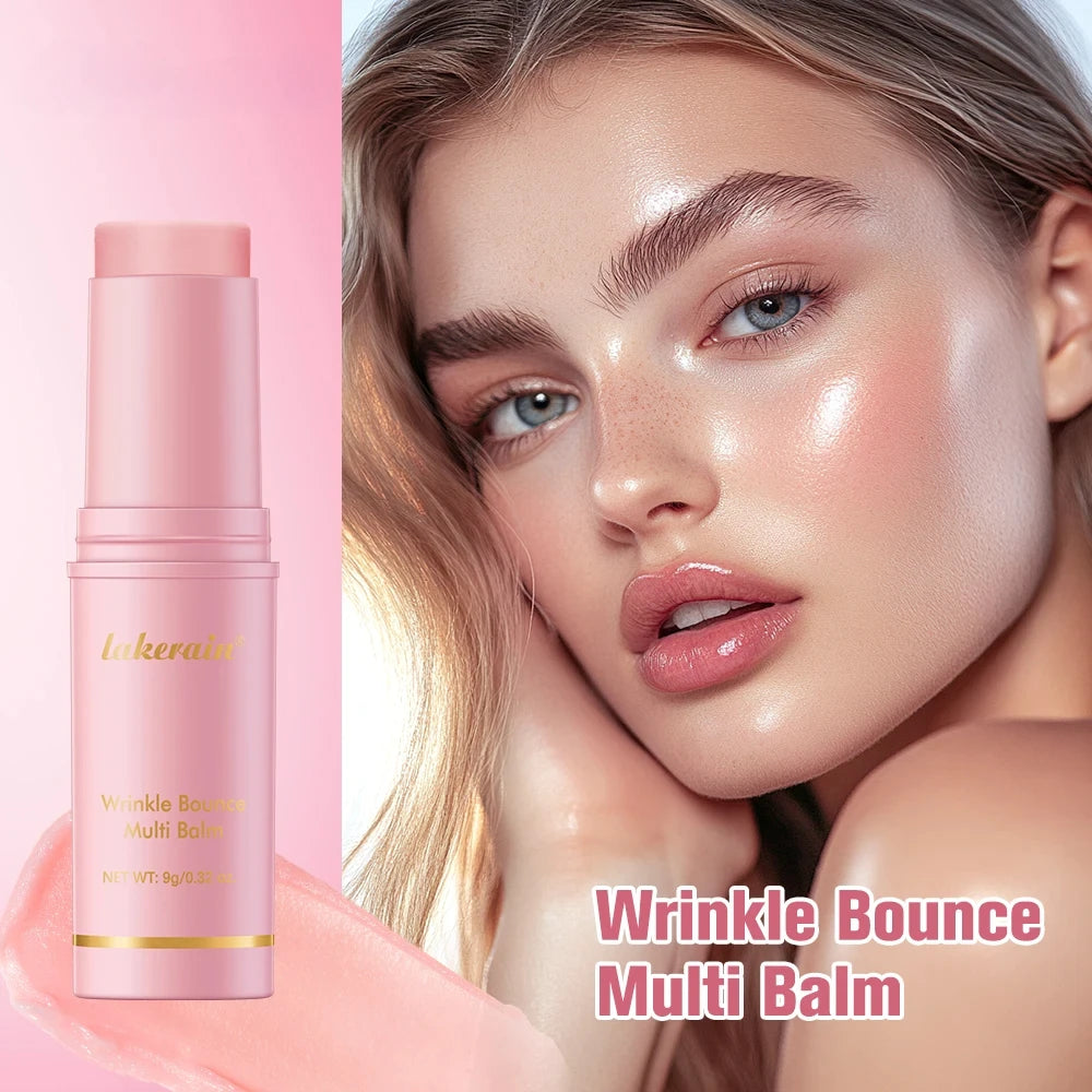 GlowRing Balm