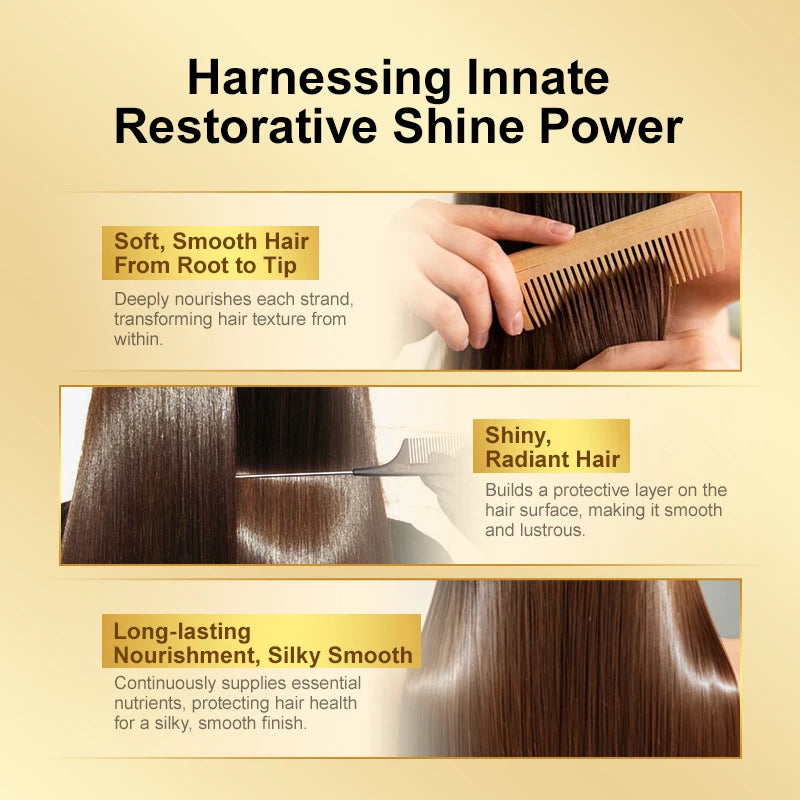Argan Glo