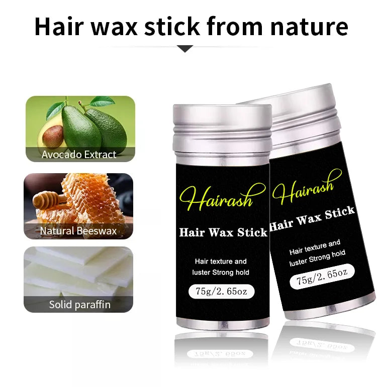 Flawless Melt Kit