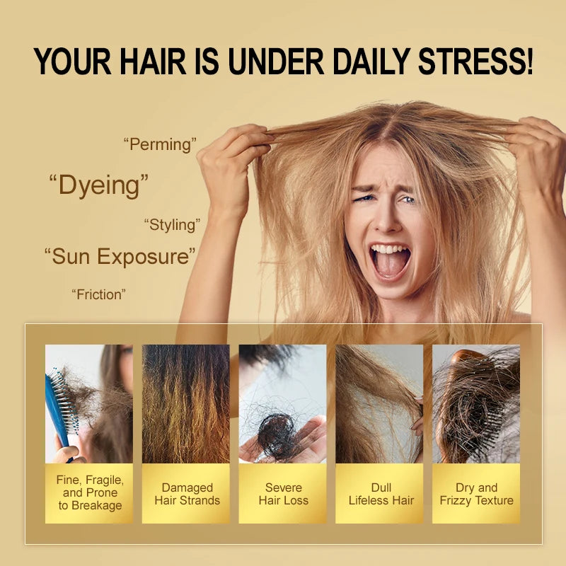 Argan Glo