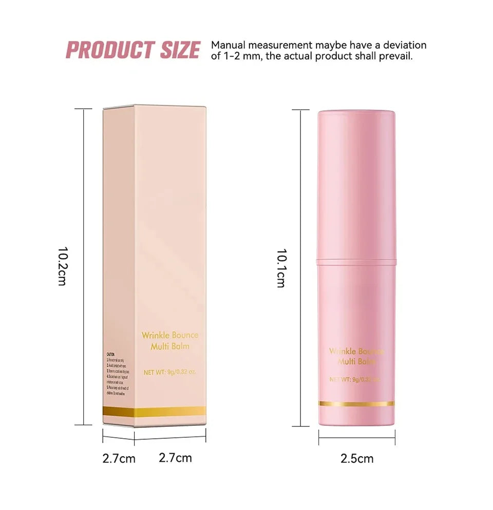 GlowRing Balm