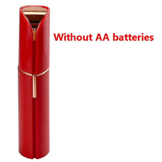 Flawless Touch Pen