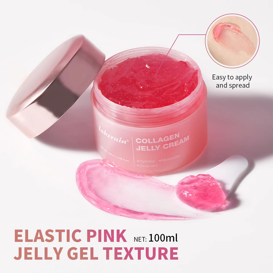 CollaGlow