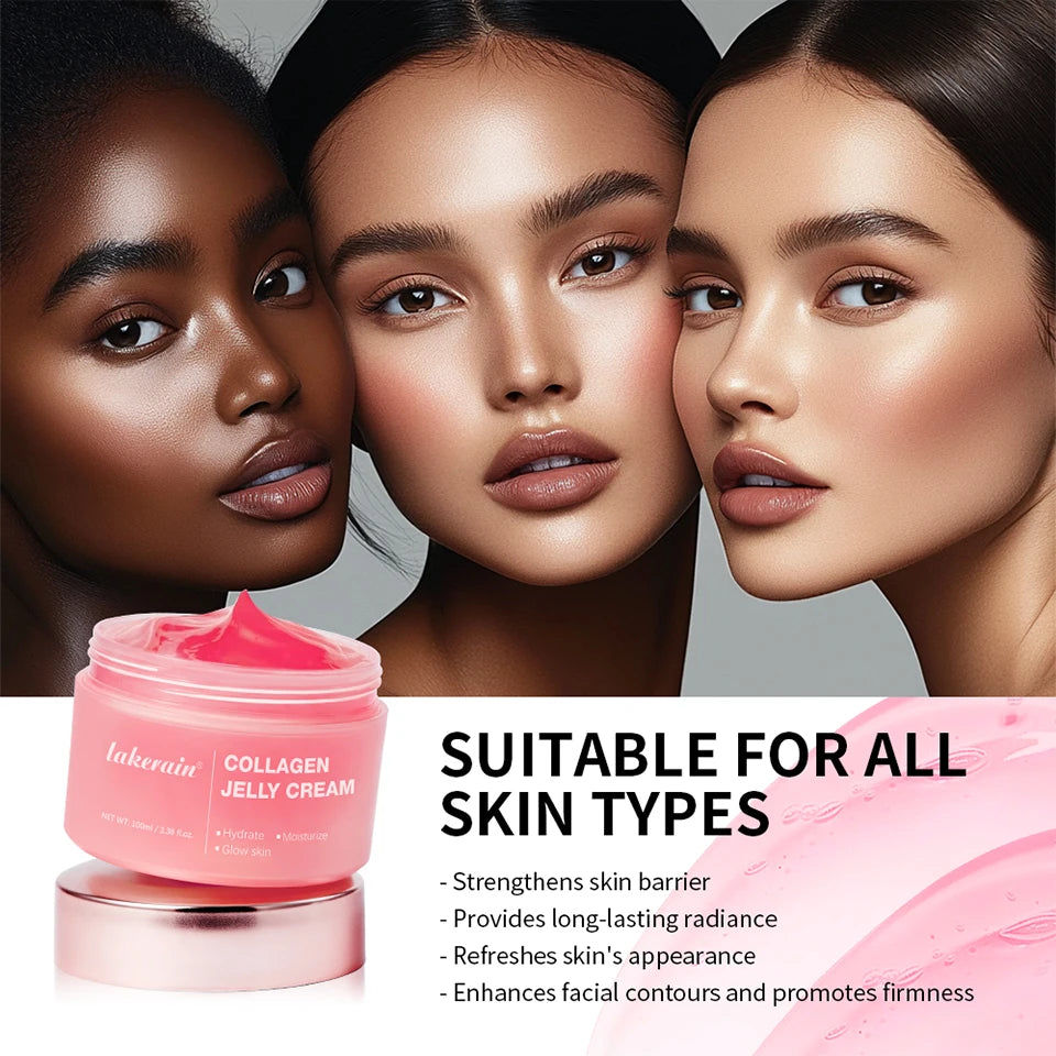 CollaGlow
