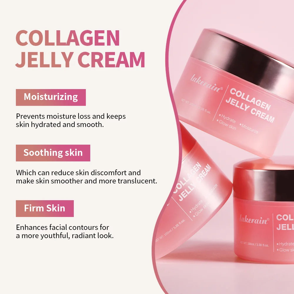 CollaGlow