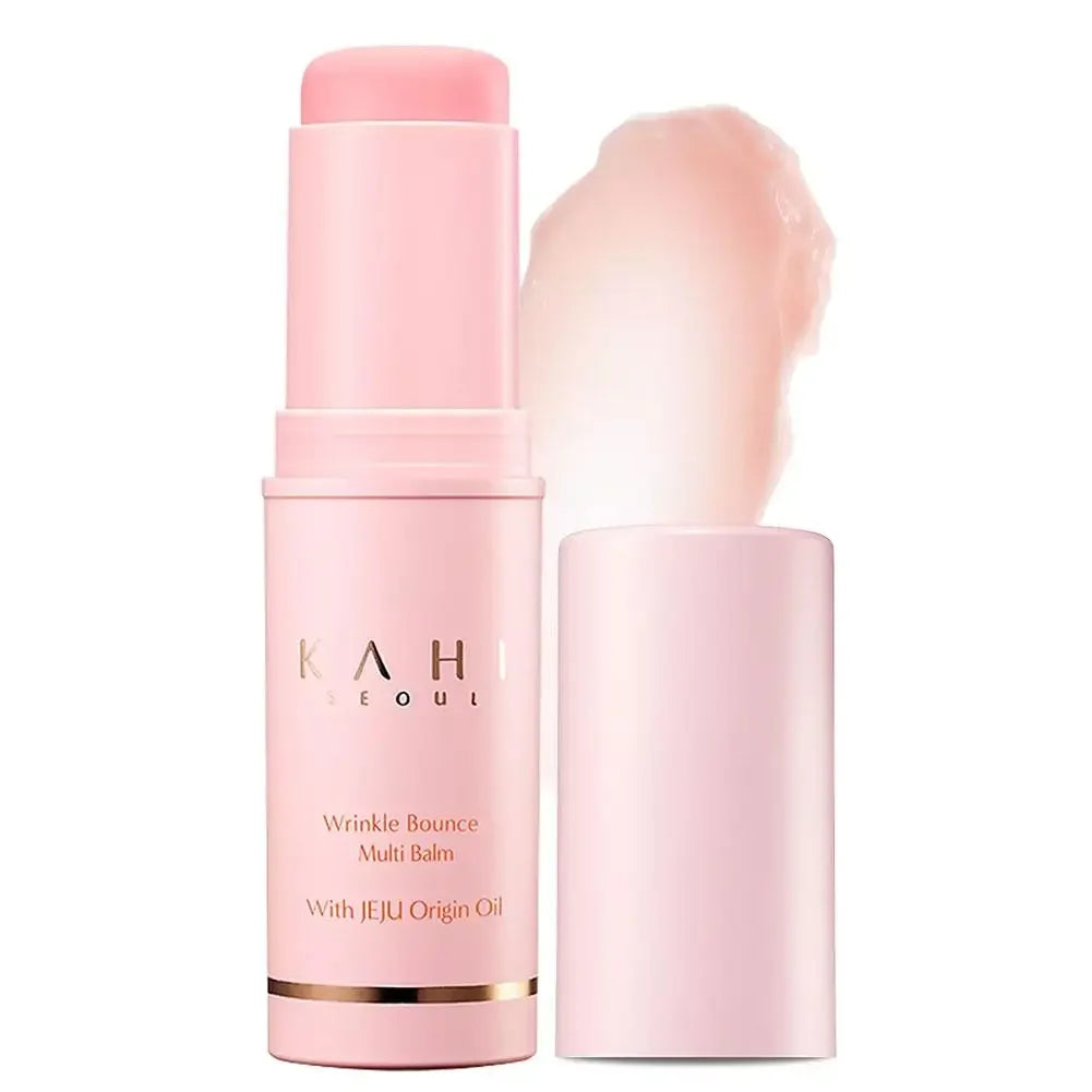 GlowRing Balm