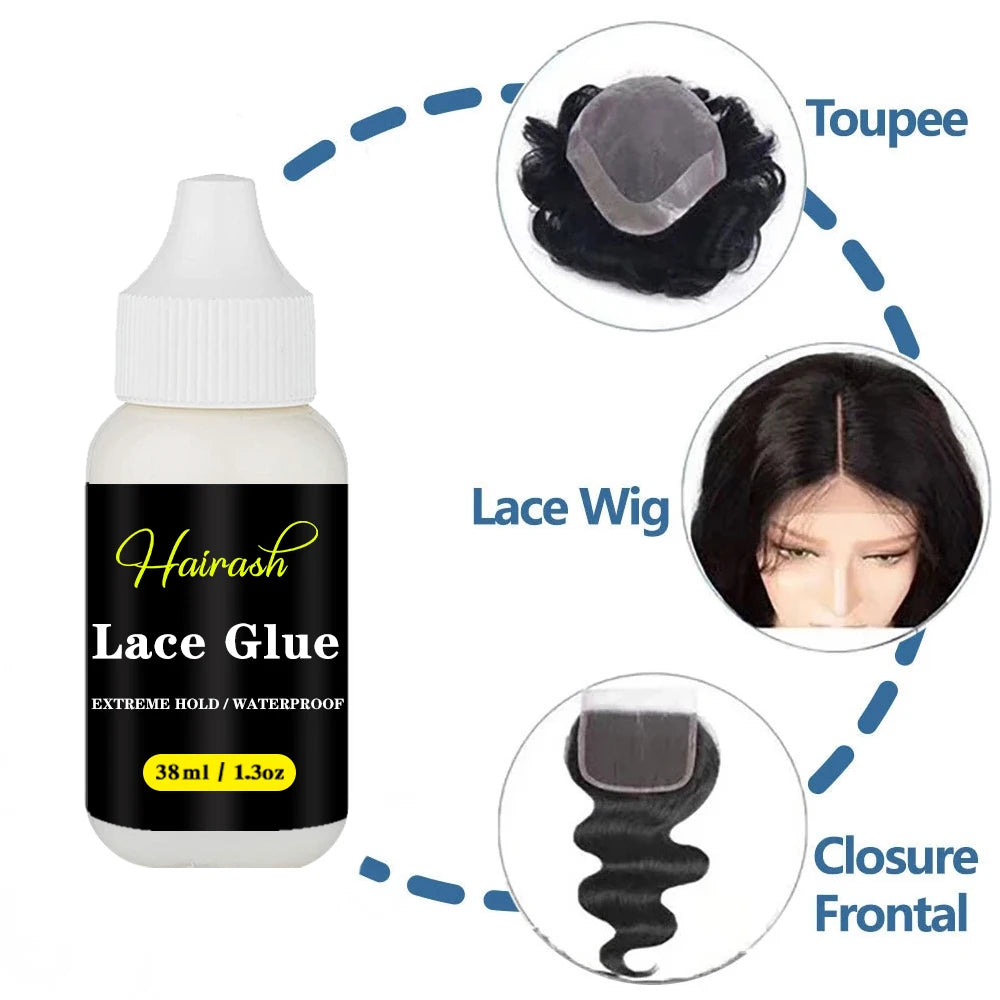 Flawless Melt Kit