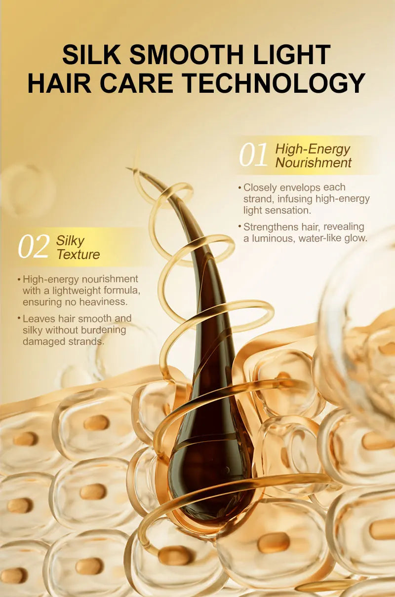 Argan Glo