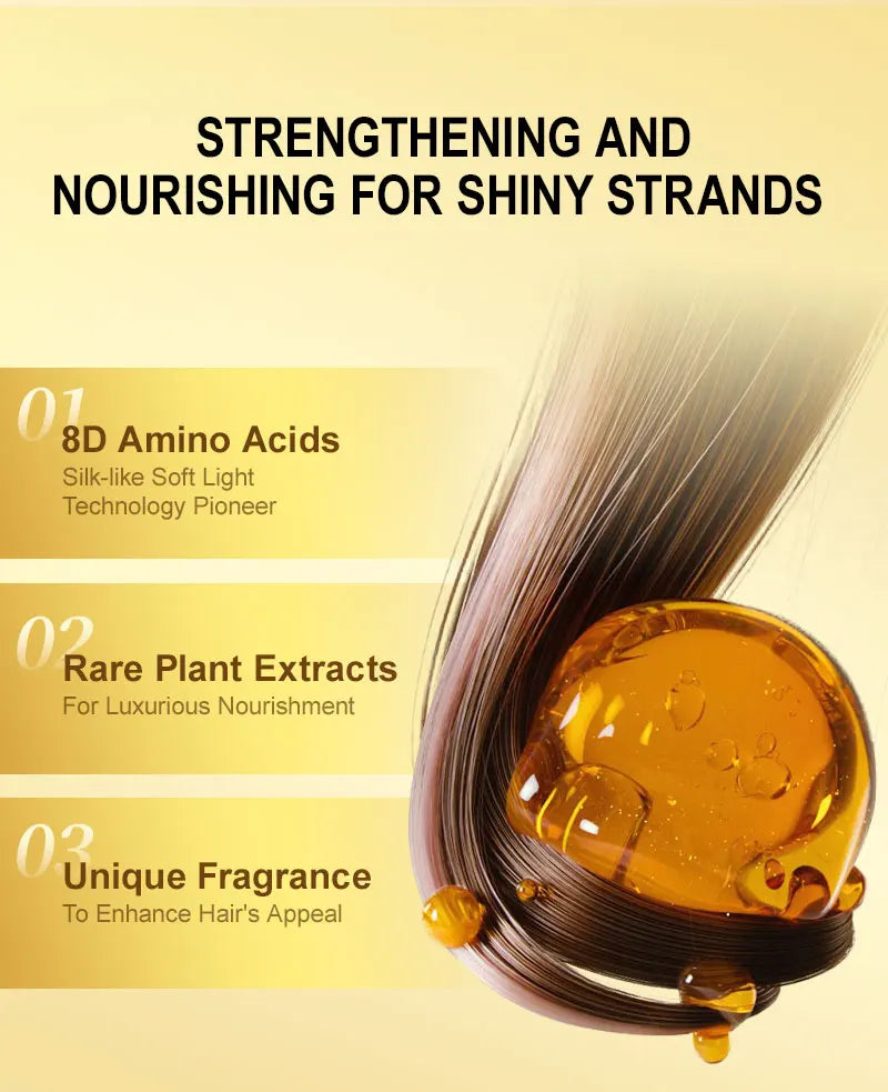 Argan Glo