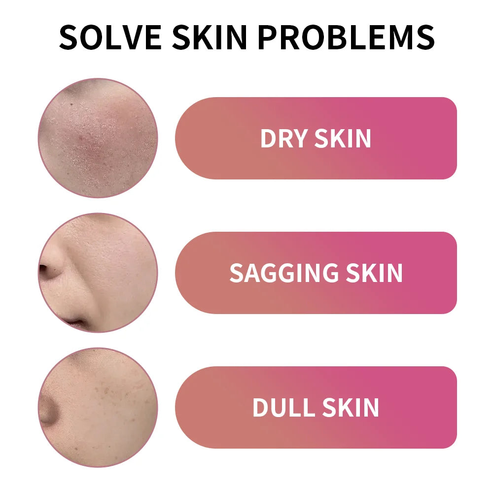 CollaGlow