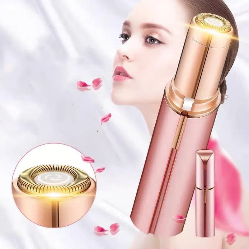 Flawless Touch Pen