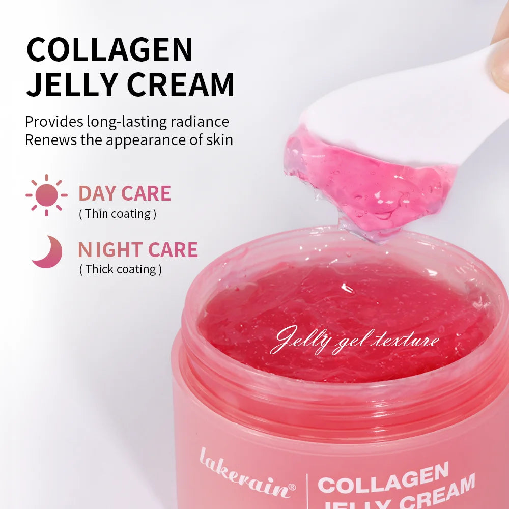 CollaGlow