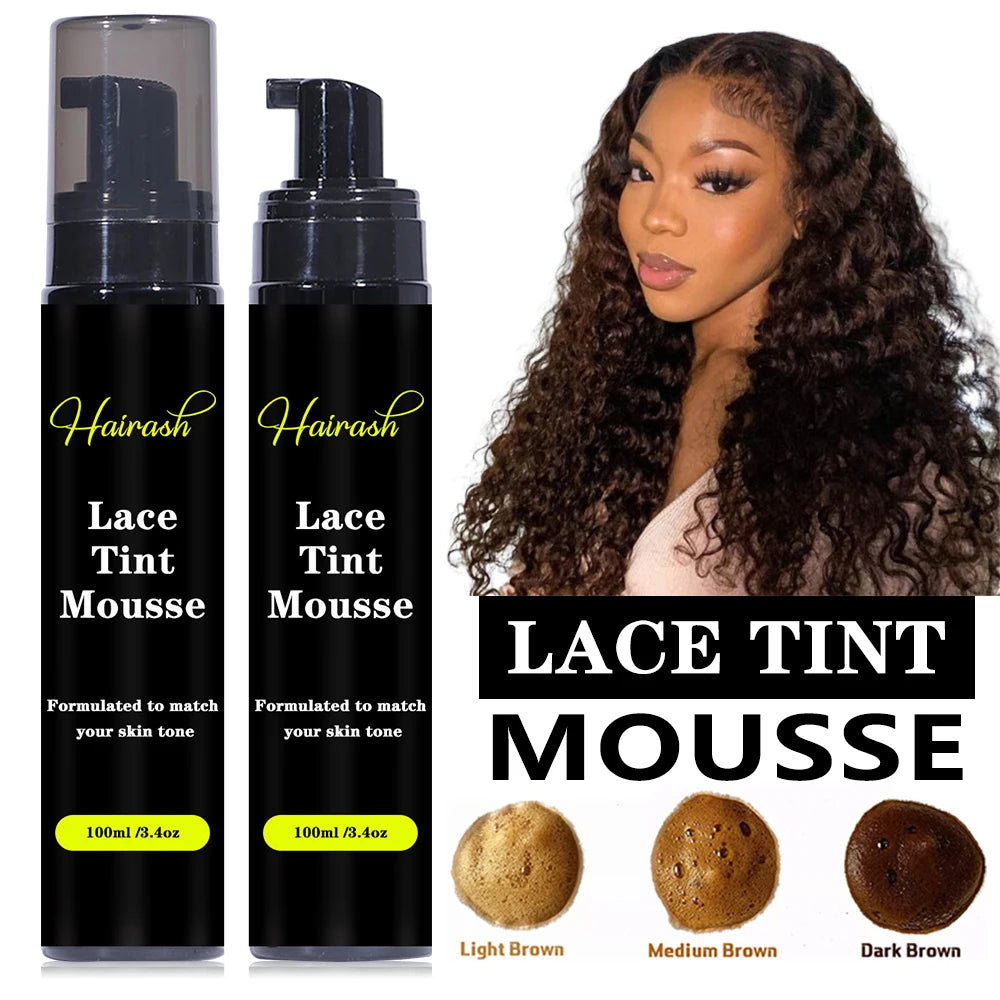Flawless Melt Kit