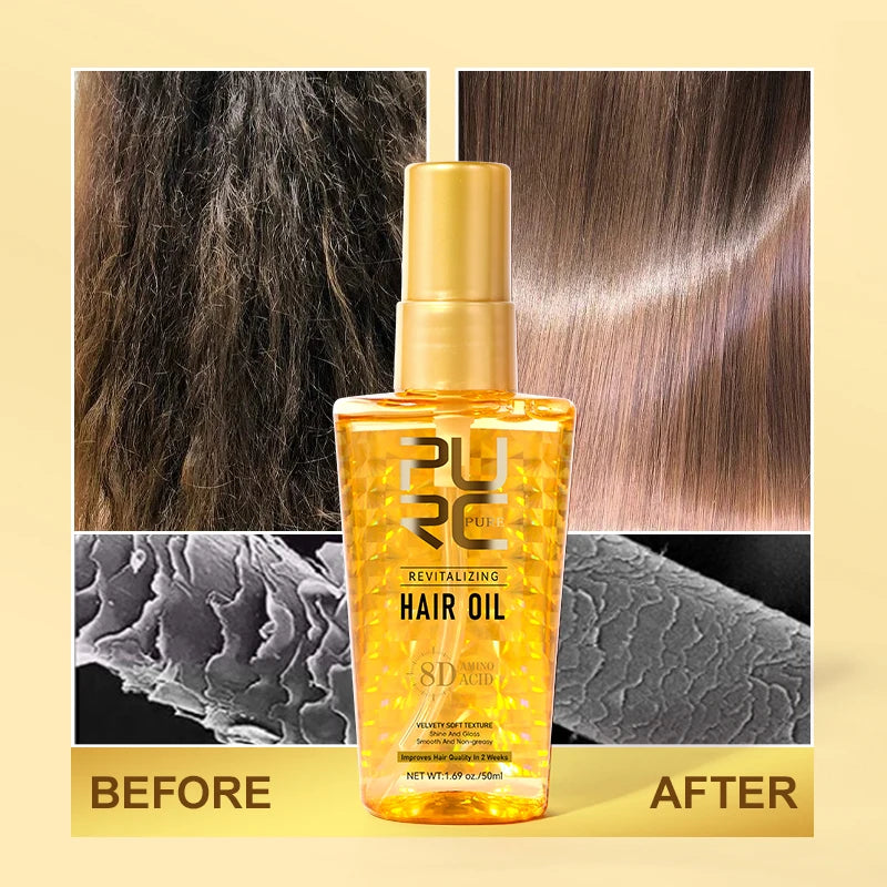Argan Glo