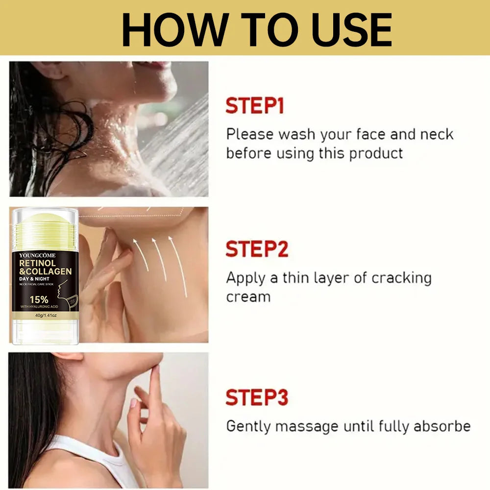 GlowLift Bar