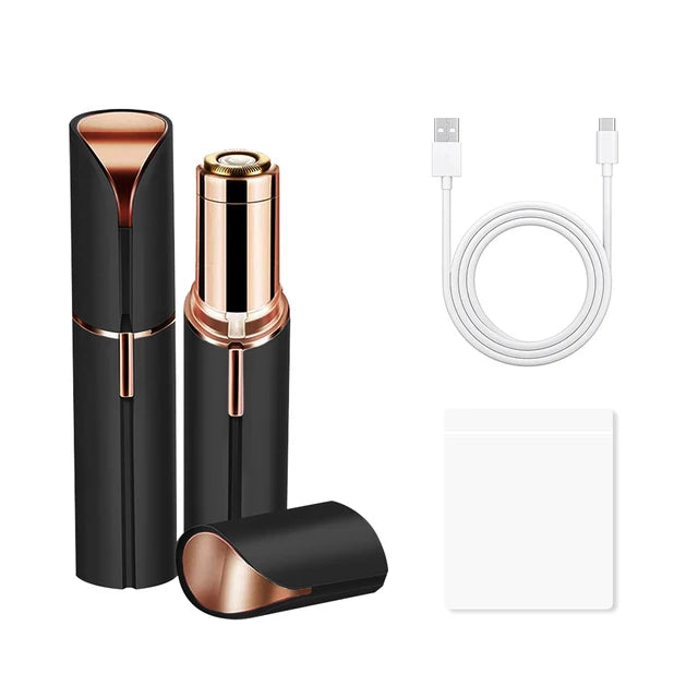 Flawless Touch Pen