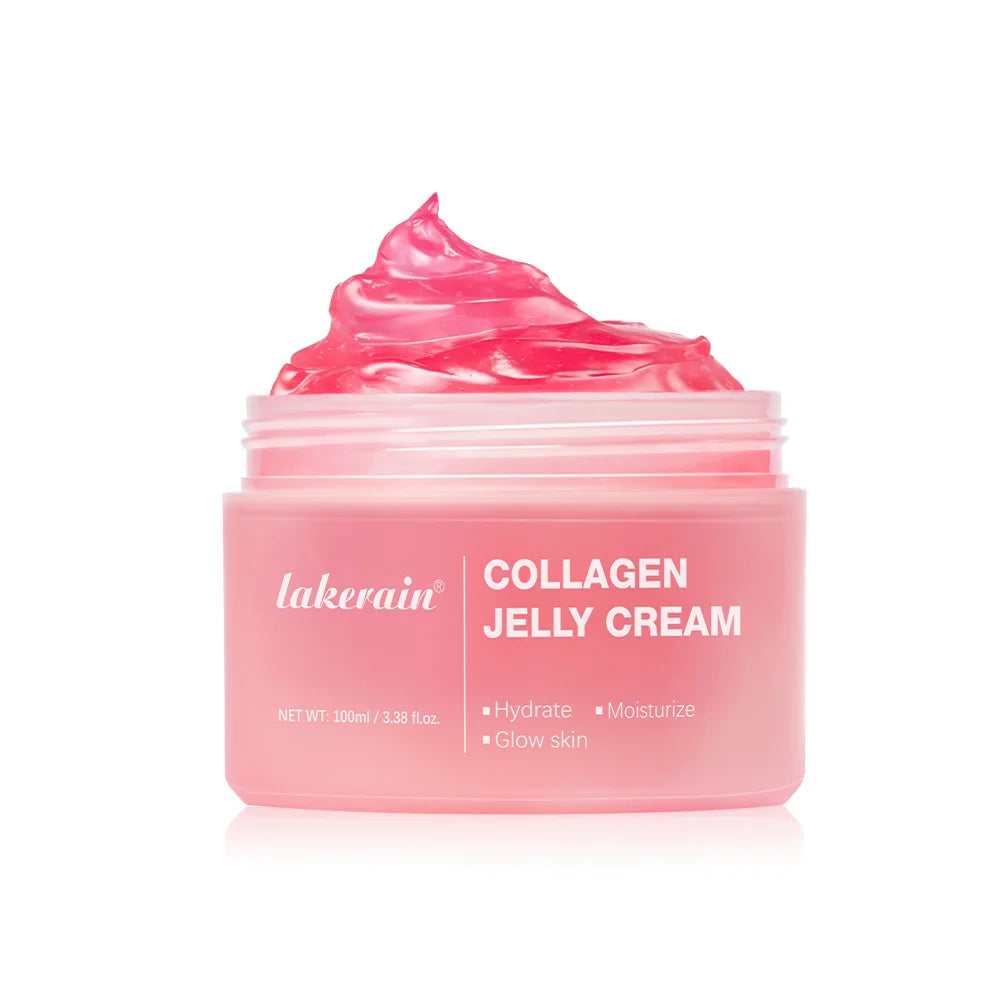 CollaGlow
