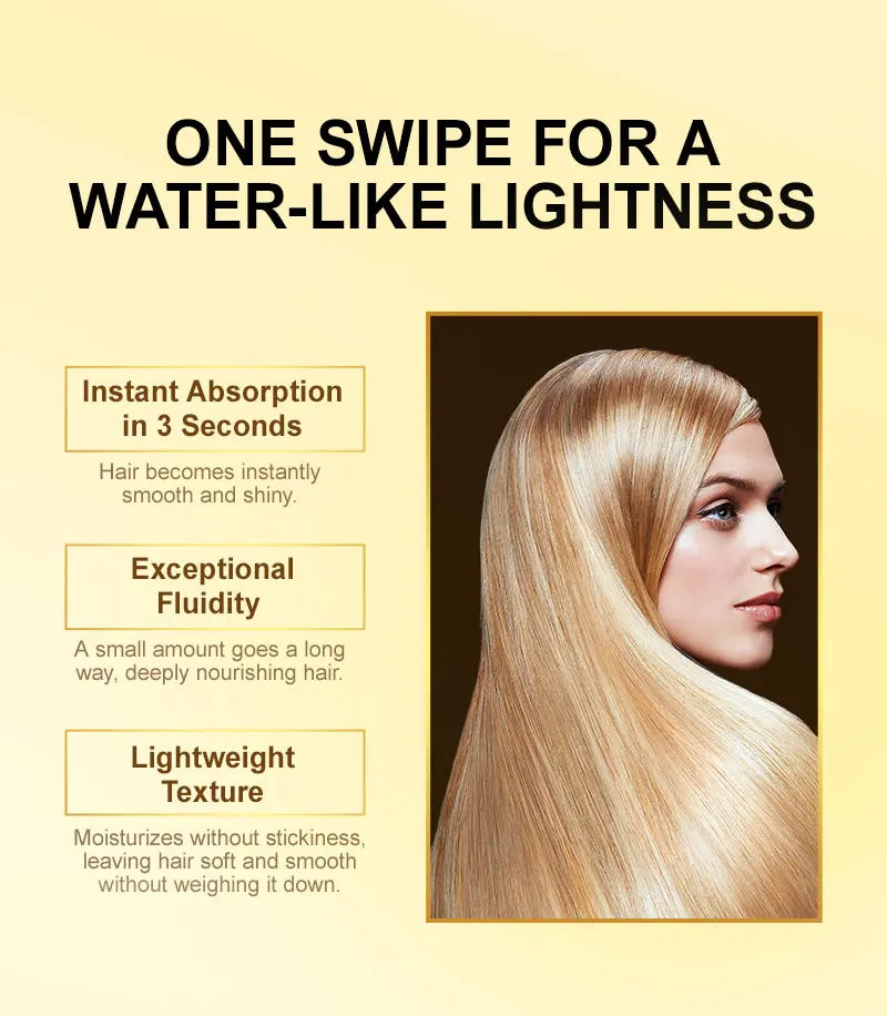 Argan Glo