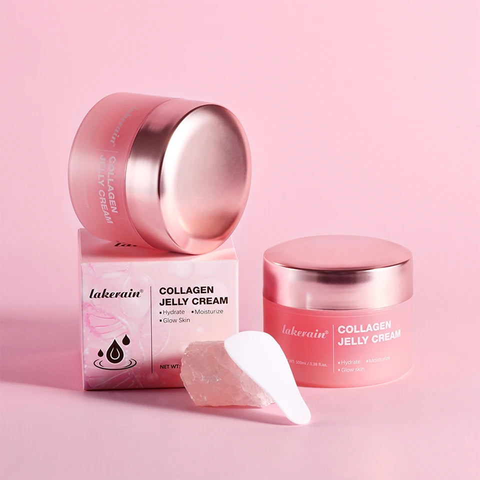 CollaGlow