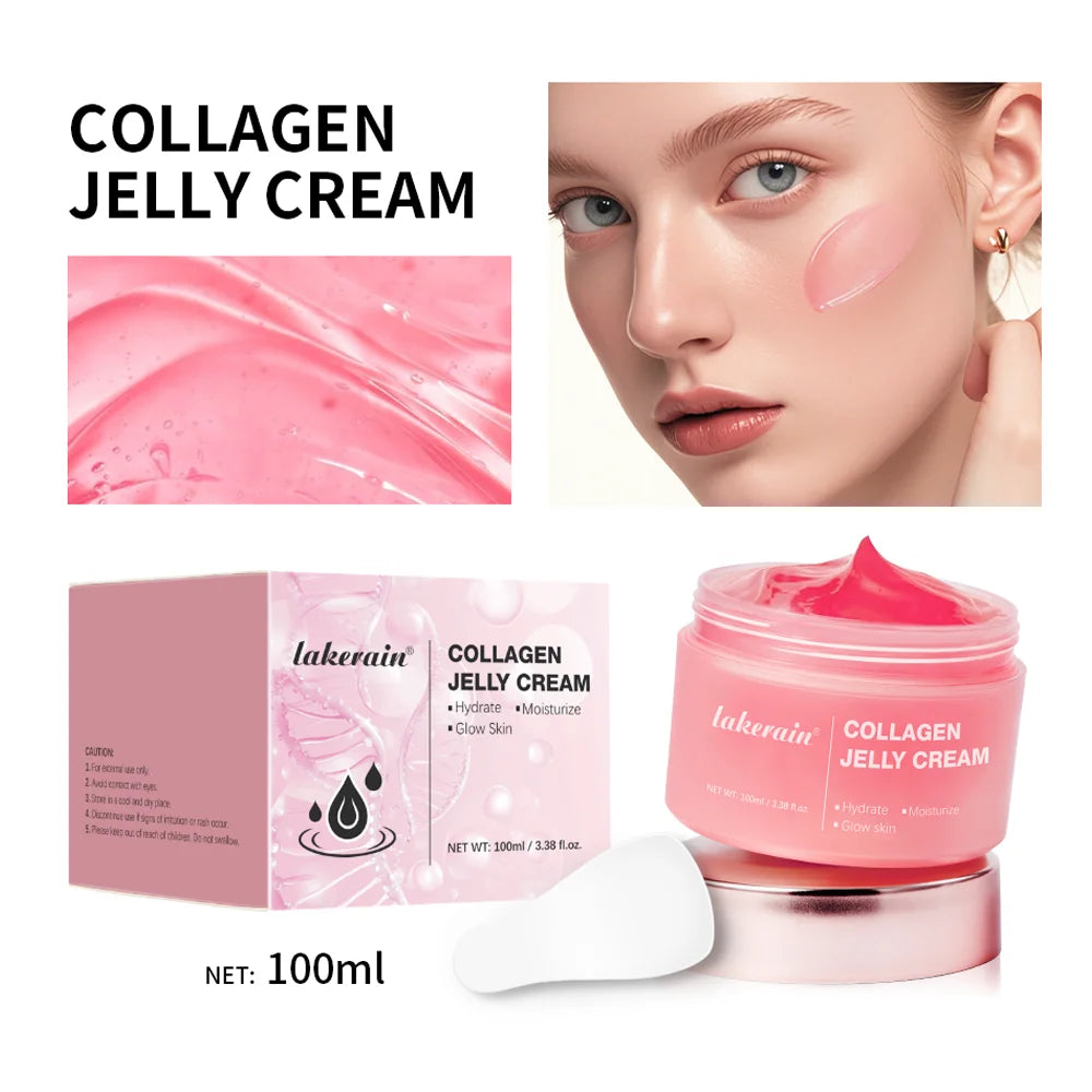 CollaGlow