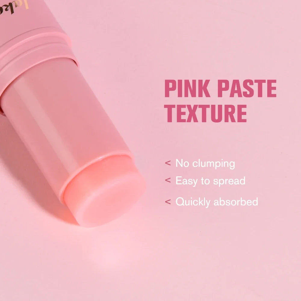 GlowRing Balm