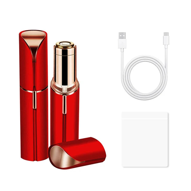 Flawless Touch Pen