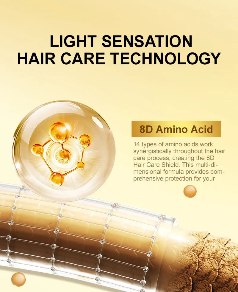 Argan Glo