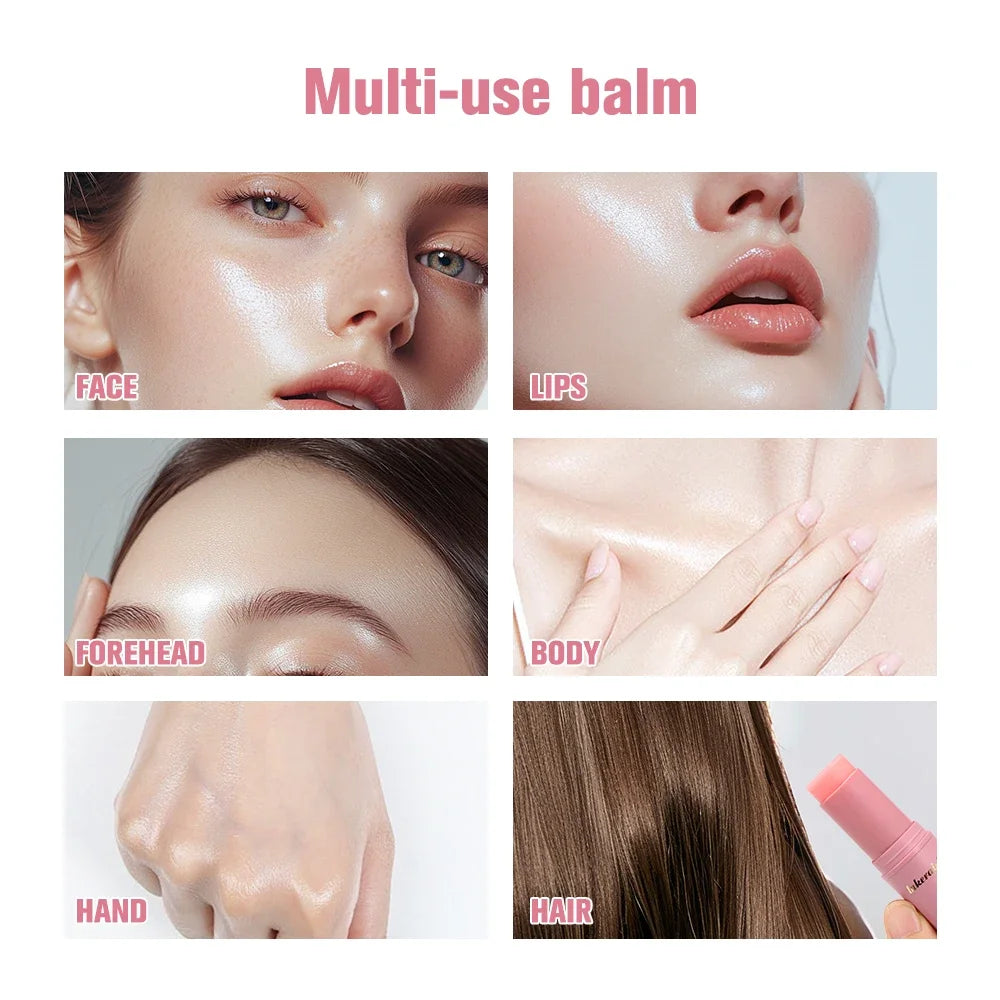 GlowRing Balm