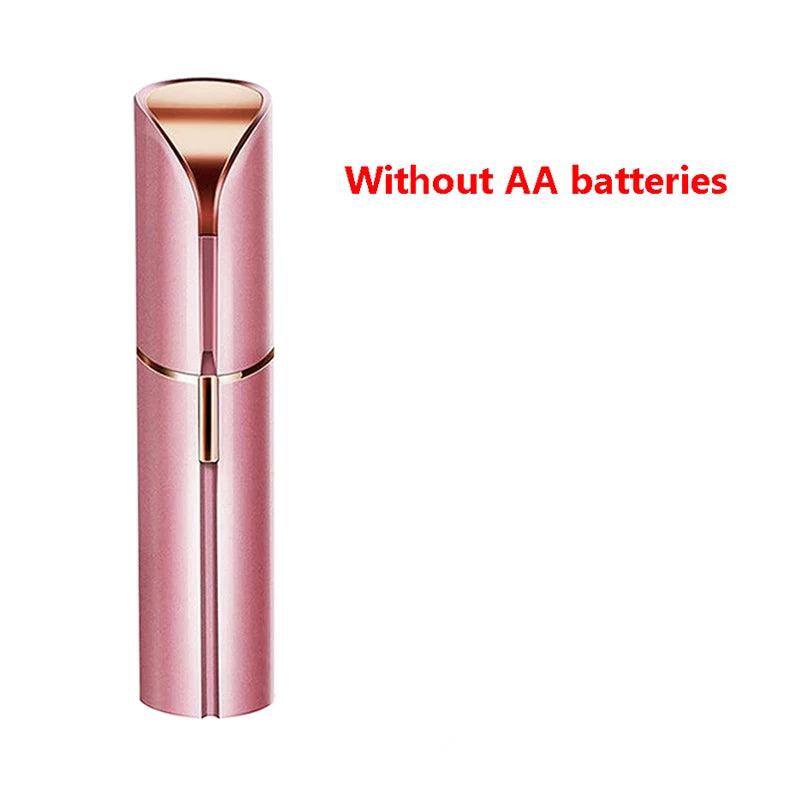 Flawless Touch Pen