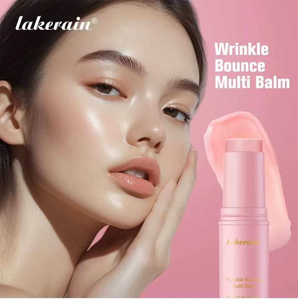 GlowRing Balm