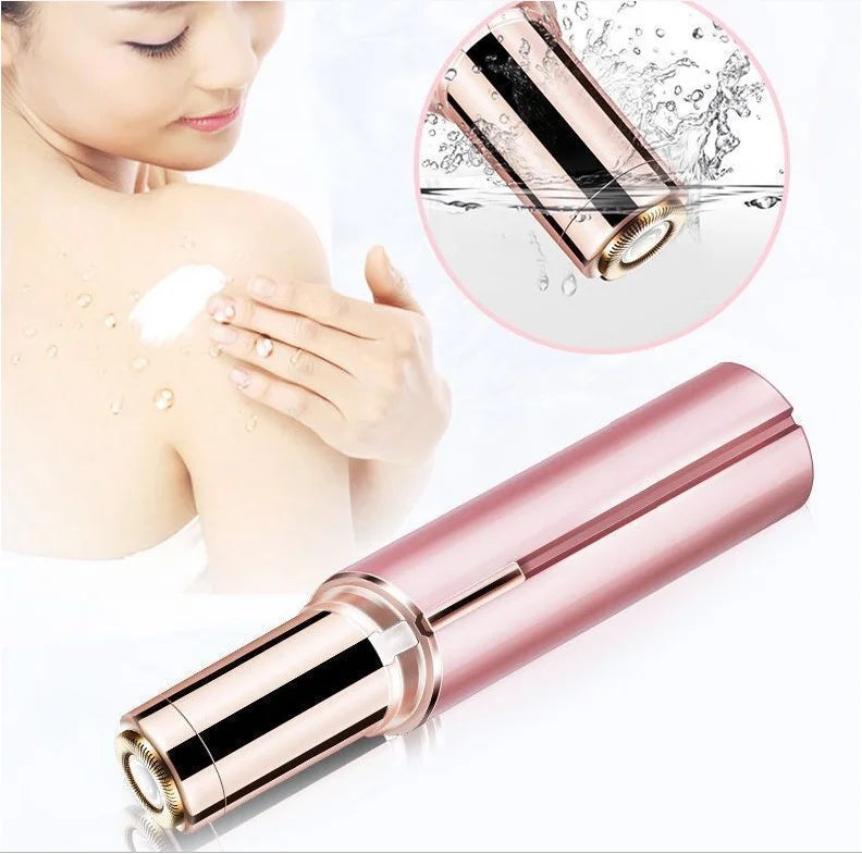 Flawless Touch Pen