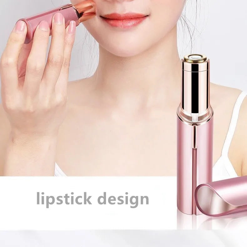 Flawless Touch Pen