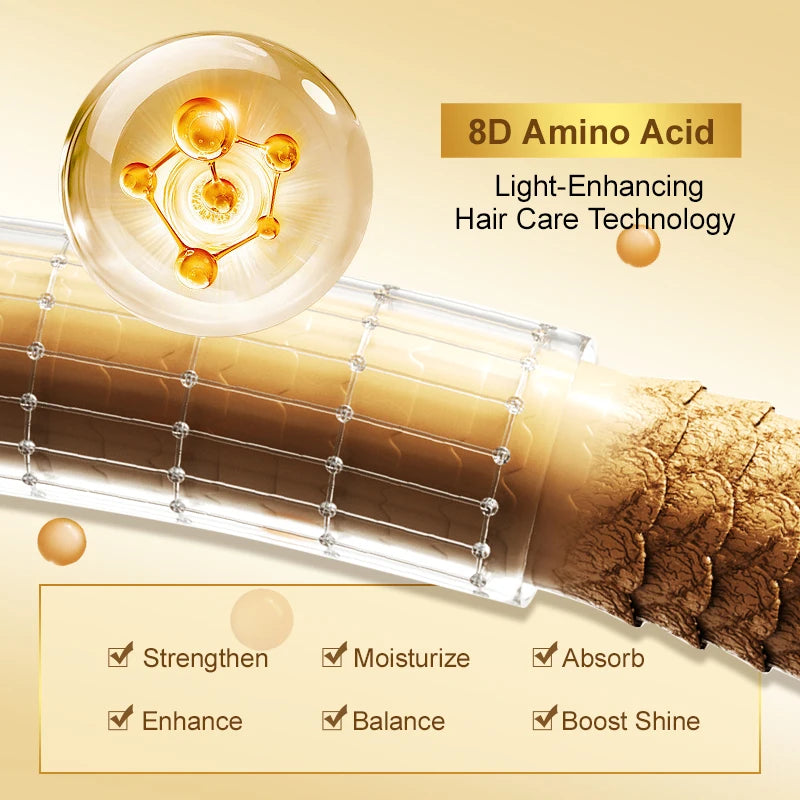 Argan Glo