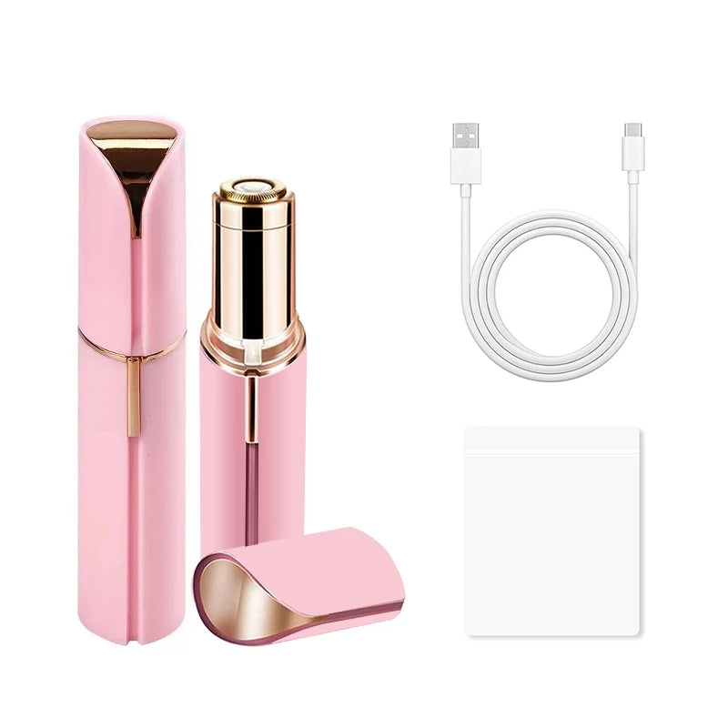 Flawless Touch Pen